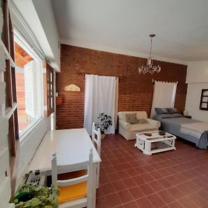 Apartamento Estudio